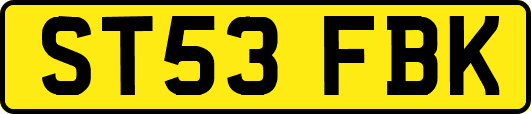 ST53FBK