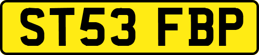 ST53FBP