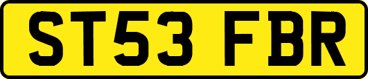 ST53FBR