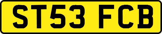 ST53FCB