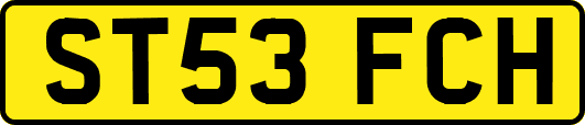 ST53FCH