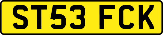 ST53FCK