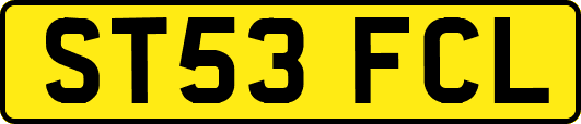 ST53FCL