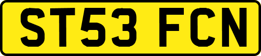 ST53FCN