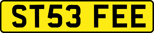 ST53FEE