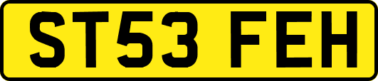 ST53FEH