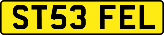 ST53FEL