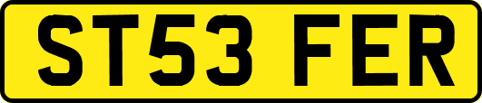 ST53FER