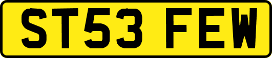 ST53FEW
