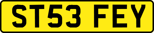 ST53FEY