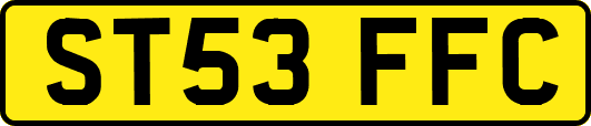 ST53FFC