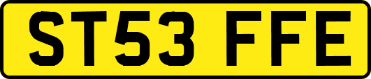 ST53FFE
