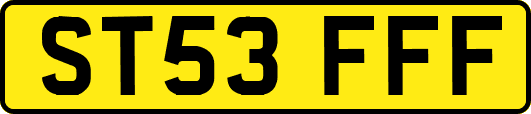 ST53FFF