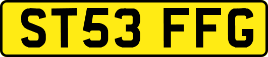 ST53FFG