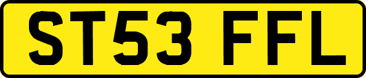 ST53FFL