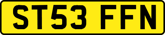 ST53FFN