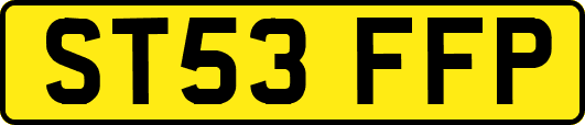 ST53FFP