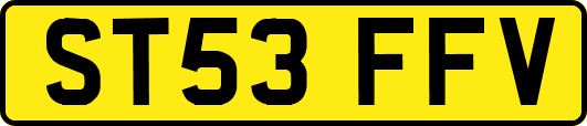 ST53FFV
