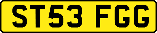 ST53FGG