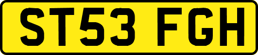 ST53FGH