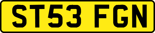 ST53FGN