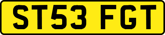 ST53FGT