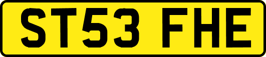 ST53FHE
