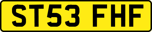 ST53FHF
