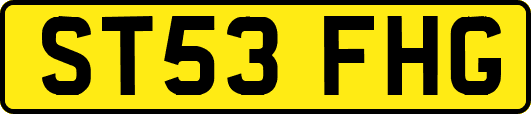 ST53FHG