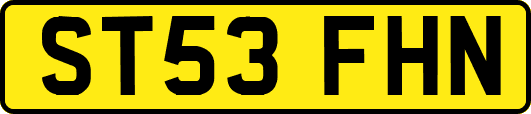 ST53FHN
