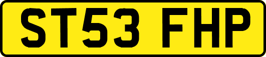 ST53FHP