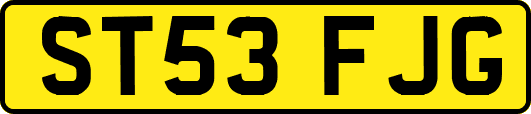 ST53FJG