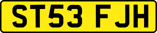 ST53FJH