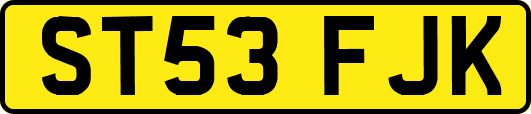 ST53FJK