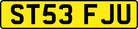 ST53FJU