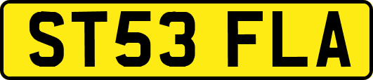 ST53FLA