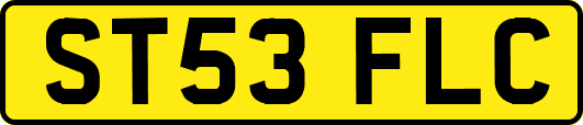 ST53FLC