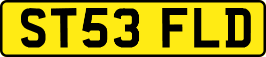 ST53FLD