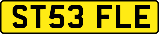 ST53FLE