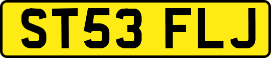 ST53FLJ