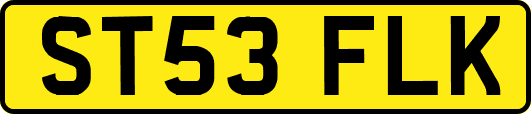 ST53FLK