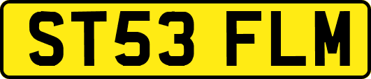ST53FLM
