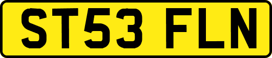 ST53FLN