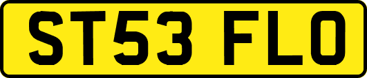 ST53FLO