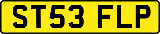 ST53FLP