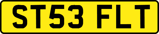 ST53FLT