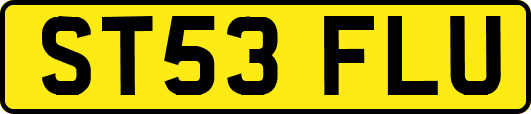 ST53FLU