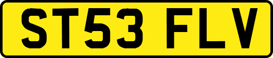 ST53FLV