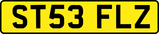 ST53FLZ