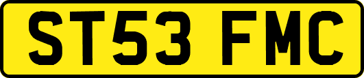 ST53FMC